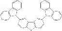 Fig. 91 - Phosphorescence-sensitizing fluorescence material system