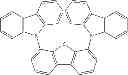 Fig. 92 - Phosphorescence-sensitizing fluorescence material system