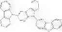 Fig. 93 - Phosphorescence-sensitizing fluorescence material system