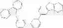 Fig. 94 - Phosphorescence-sensitizing fluorescence material system