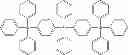 Fig. 96 - Phosphorescence-sensitizing fluorescence material system