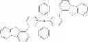 Fig. 98 - Phosphorescence-sensitizing fluorescence material system