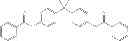 Fig. 99 - Phosphorescence-sensitizing fluorescence material system