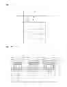 Fig. 02 - Organic light-emitting display device and method of manufacturing same
