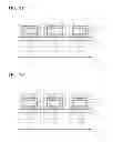 Fig. 07 - Organic light-emitting display device and method of manufacturing same