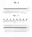 Fig. 07 - Organic light-emitting display apparatus