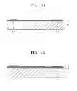 Fig. 08 - Organic light-emitting display apparatus