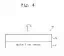 Fig. 04 - Dual-mode pixel including emissive and reflective devices and dual-mode display with the same