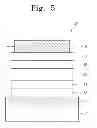 Fig. 05 - Dual-mode pixel including emissive and reflective devices and dual-mode display with the same