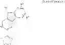 Fig. 07 - Organometallic complexes, and organic electroluminescent device and display using the same