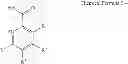 Fig. 08 - Organometallic complexes, and organic electroluminescent device and display using the same