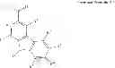 Fig. 09 - Organometallic complexes, and organic electroluminescent device and display using the same