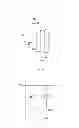 Fig. 02 - Flexible organic light emitting display device