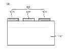 Fig. 01 - Active matrix organic light emitting diode panel and method for manufacturing the same