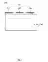 Fig. 02 - Active matrix organic light emitting diode panel and method for manufacturing the same