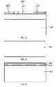 Fig. 04 - Active matrix organic light emitting diode panel and method for manufacturing the same