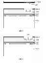 Fig. 06 - Active matrix organic light emitting diode panel and method for manufacturing the same