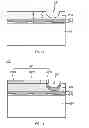 Fig. 07 - Active matrix organic light emitting diode panel and method for manufacturing the same