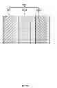 Fig. 08 - Active matrix organic light emitting diode panel and method for manufacturing the same