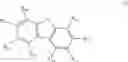 Fig. 04 - Anthracene derivative and organic electroluminescent element using the same