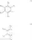 Fig. 05 - Anthracene derivative and organic electroluminescent element using the same