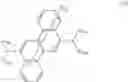 Fig. 10 - Anthracene derivative and organic electroluminescent element using the same