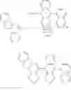 Fig. 100 - Anthracene derivative and organic electroluminescent element using the same