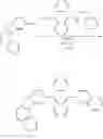 Fig. 103 - Anthracene derivative and organic electroluminescent element using the same