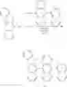 Fig. 108 - Anthracene derivative and organic electroluminescent element using the same