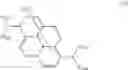Fig. 11 - Anthracene derivative and organic electroluminescent element using the same