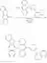 Fig. 110 - Anthracene derivative and organic electroluminescent element using the same