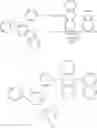 Fig. 112 - Anthracene derivative and organic electroluminescent element using the same