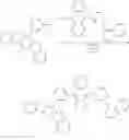 Fig. 114 - Anthracene derivative and organic electroluminescent element using the same