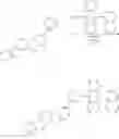 Fig. 116 - Anthracene derivative and organic electroluminescent element using the same