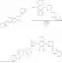 Fig. 117 - Anthracene derivative and organic electroluminescent element using the same