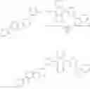 Fig. 118 - Anthracene derivative and organic electroluminescent element using the same