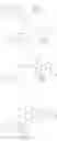 Fig. 119 - Anthracene derivative and organic electroluminescent element using the same