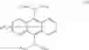 Fig. 12 - Anthracene derivative and organic electroluminescent element using the same