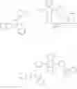Fig. 122 - Anthracene derivative and organic electroluminescent element using the same