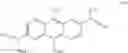 Fig. 13 - Anthracene derivative and organic electroluminescent element using the same