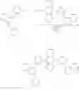Fig. 130 - Anthracene derivative and organic electroluminescent element using the same