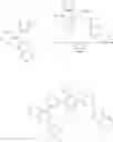 Fig. 133 - Anthracene derivative and organic electroluminescent element using the same
