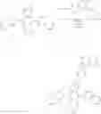 Fig. 148 - Anthracene derivative and organic electroluminescent element using the same