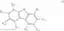 Fig. 15 - Anthracene derivative and organic electroluminescent element using the same