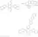 Fig. 150 - Anthracene derivative and organic electroluminescent element using the same