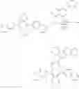 Fig. 151 - Anthracene derivative and organic electroluminescent element using the same