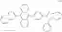 Fig. 153 - Anthracene derivative and organic electroluminescent element using the same
