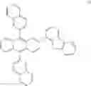 Fig. 156 - Anthracene derivative and organic electroluminescent element using the same