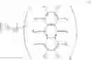 Fig. 157 - Anthracene derivative and organic electroluminescent element using the same