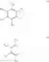 Fig. 16 - Anthracene derivative and organic electroluminescent element using the same